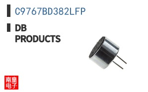 C9767BD382LFP ͼƬ